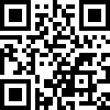 https://ar.abna24.com/x8XhF
