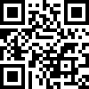 https://ar.abna24.com/xfgLc