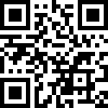 https://ar.abna24.com/x4CGG