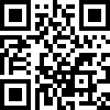 https://ar.abna24.com/xbpxN
