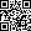 https://ar.abna24.com/xg5w6