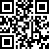 https://ar.abna24.com/xhGXr