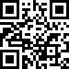 https://ar.abna24.com/xfqWt