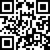 https://ar.abna24.com/xhMDC