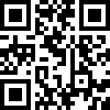https://ar.abna24.com/x5zhf
