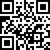 https://ar.abna24.com/xbVPp