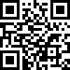 https://ar.abna24.com/x66ng