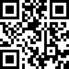 https://ar.abna24.com/xkWLn