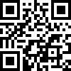 https://ar.abna24.com/x5mXF