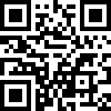https://ar.abna24.com/xhTL7