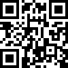 https://ar.abna24.com/xby4F
