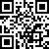 https://ar.abna24.com/xhXvt