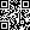 https://ar.abna24.com/xfYQs