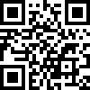 https://ar.abna24.com/xhZ67
