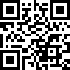 https://ar.abna24.com/xgm2D
