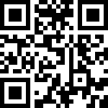 https://ar.abna24.com/xcSx9
