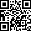 https://ar.abna24.com/xbw37