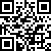 https://ar.abna24.com/xfGjV