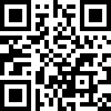 https://ar.abna24.com/xkFpT