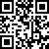 https://ar.abna24.com/x5zxw