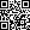 https://ar.abna24.com/xdxMg
