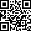 https://ar.abna24.com/x3ZFG