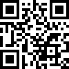 https://ar.abna24.com/xdcWF