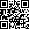 https://ar.abna24.com/xhgj6