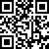 https://ar.abna24.com/x7qpR