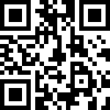 https://ar.abna24.com/x5TrS