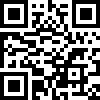 https://ar.abna24.com/x53S9