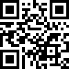 https://ar.abna24.com/x99Mm