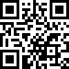 https://ar.abna24.com/xh9Wh