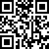 https://ar.abna24.com/xbqzK