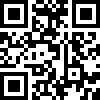 https://ar.abna24.com/xbZJQ