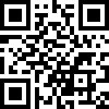 https://ar.abna24.com/xjscM