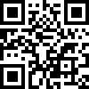 https://ar.abna24.com/x9Tny