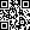 https://ar.abna24.com/xcX8G