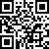 https://ar.abna24.com/x4KfL
