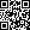 https://ar.abna24.com/xhVhD
