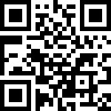 https://ar.abna24.com/x6nXg