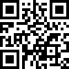 https://ar.abna24.com/xhT2B