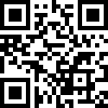 https://ar.abna24.com/xcVmM