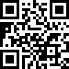 https://ar.abna24.com/xfJMS
