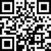 https://ar.abna24.com/x9Mxr