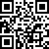 https://ar.abna24.com/xftFS