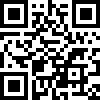 https://ar.abna24.com/x5fmn