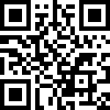 https://ar.abna24.com/xgX9H