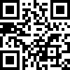 https://ar.abna24.com/x6dTC
