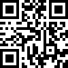 https://ar.abna24.com/xd5k4